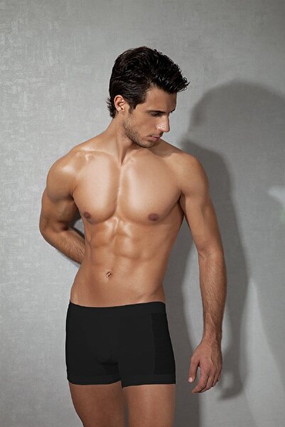 Doreanse Ανδρικό Modal Sports Boxer με Διχτυωτές Πλευρές 1761