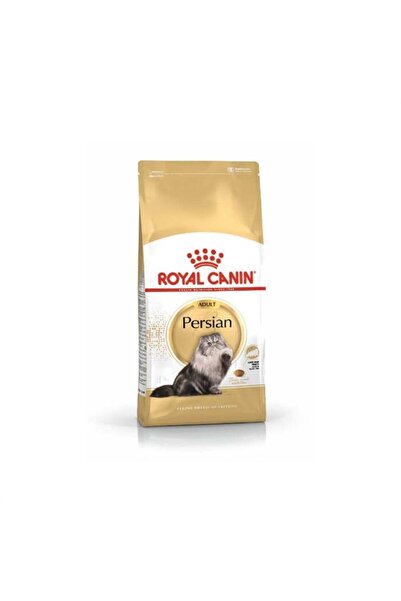 Royal Canin Persian Adult Kuru Kedi Maması 4 kg