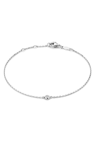 Isabel Bernard De La Paix 14 Karat Armband