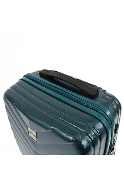 Ella Icon Cărucior Armor Albastru 55X39X24 Cm