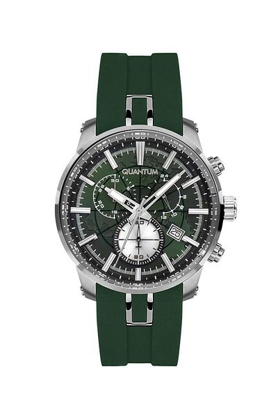 Quantum Pwg560.338 Men's Watch