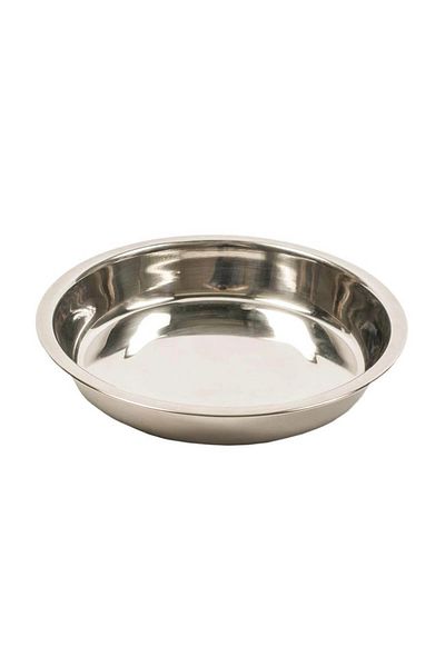 Duvo + Feeding Bowl Puppy Large Ø25Cm