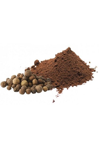 CİO Ienibahar măcinat 10g x5 buc.