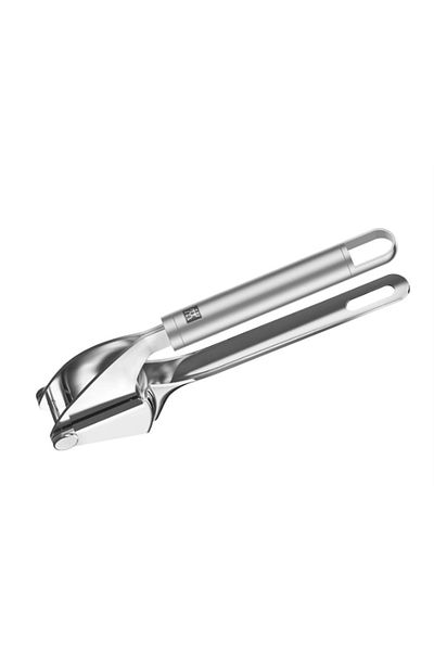 ZWILLING Pro Garlic Crusher - Stylish and Comfortable Shoes