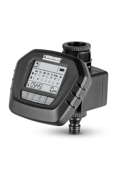 Karcher Wt 5 Sulama Bilgisayarı 2.645-219.0