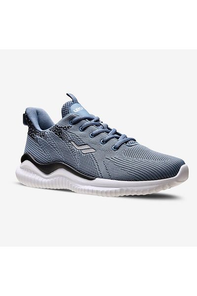 Lescon Pantofi sport pentru bărbați Etna Flex 4 25BAE00ETNAN