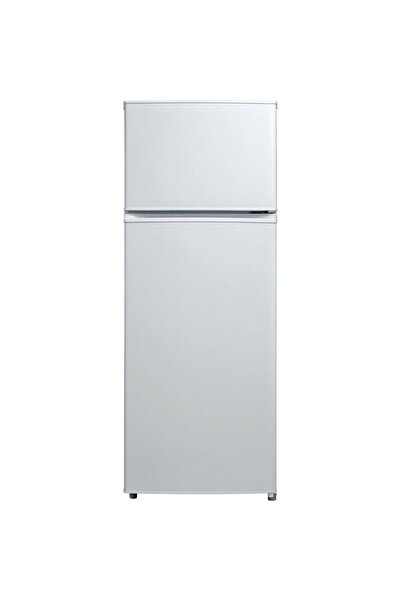 Dijitsu Dbd200 Tmf A Statik Buzdolabı