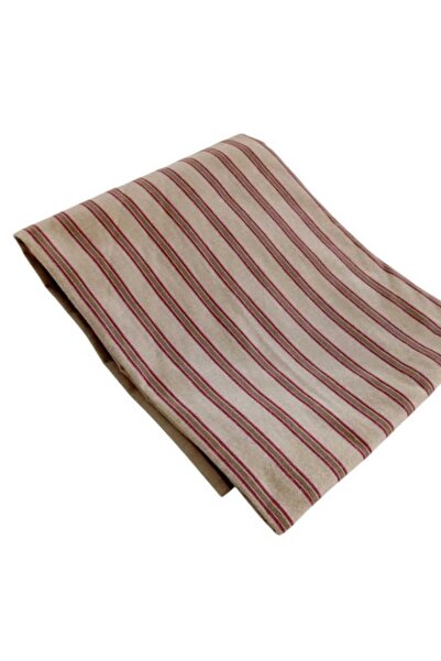 English Home Robin Bird Joy, Flannel, Single Fitted Sheet