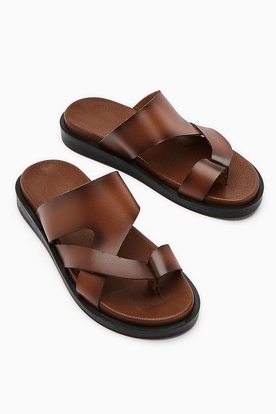 Limoya Дамски джапанки Candra Taba