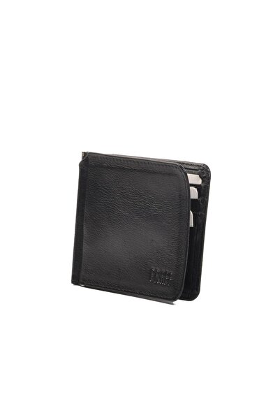 AYAKMOD Praff 2806 Гаманець Стандартний чоловічий гаманець