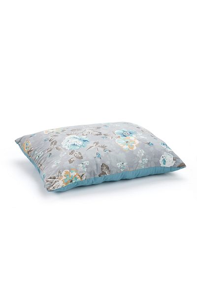 Home Still SET OF 180/210 PILOT +2 PRINTED CUSHIONS 50/70 CM, M10