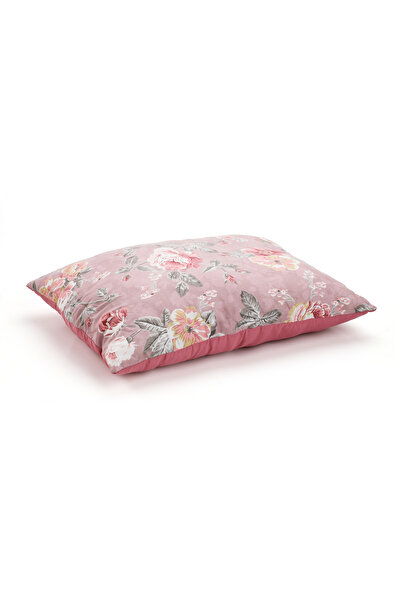 Home Still SET OF 180/210 PILOT +2 PRINTED CUSHIONS 50/70 CM, M9