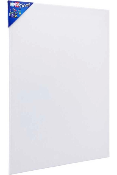 Brons Br-339 Tuval 70 X 100 Cm