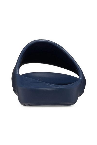 Crocs Παντόφλες Slide Unisex Open Toe