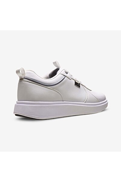 Lescon MARINE ERKEK SNEAKER SPOR AYAKKABI