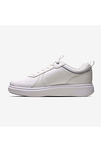 Lescon MARINE ERKEK SNEAKER SPOR AYAKKABI