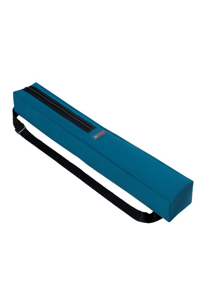Bosch Bt 150 Tripot