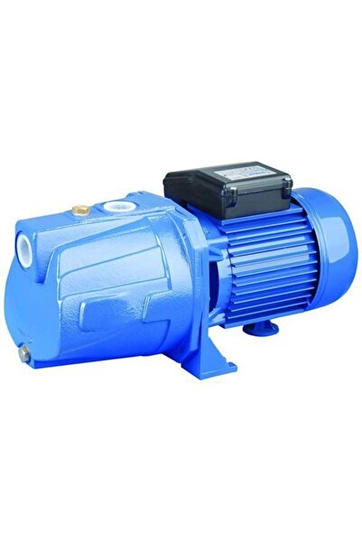 Sumak SMJ150 Su Motoru 1.5Hp 1'' Elektrikli Monofaze Jet