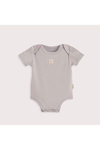 Chakra Magıc Sea Body Lila