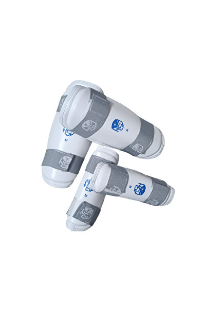 HAŞADO Taekwondo Arm and Caval Hasado Sports Tekvando Arm and Caval Protective Suit Giftoom