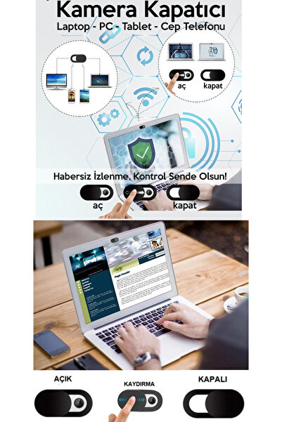 LENOVO GX30Z91076 510 Klavye Mouse Set Laptop Sırt Çantası, Mousepad, Kamera Kapatıcı, Laptop Standı