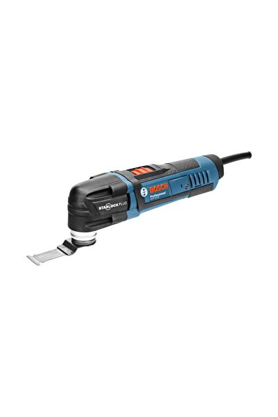Bosch Professional GOP 30-28 Çok Amaçlı Kesici