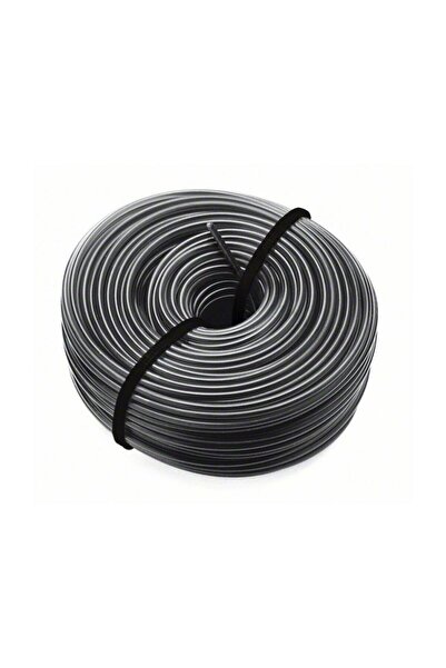 Bosch Art 24,27,30,35 Için Yedek Misina (1.6MM X 24M) - F016800462