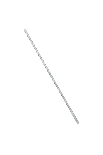 Bosch SDS-Plus-1 Matkap Uç 10x400x460mm Taş Beton