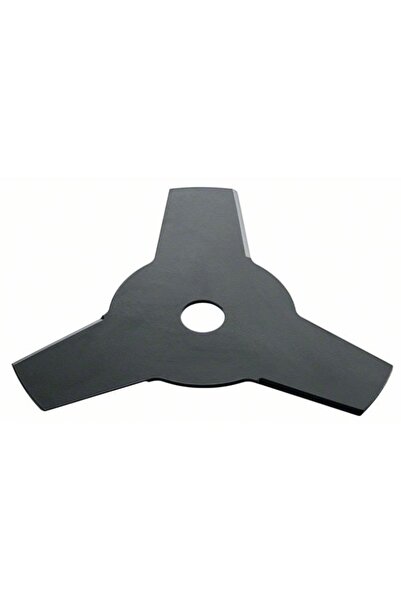 Bosch 23 Cm Tırpan Bıçağı