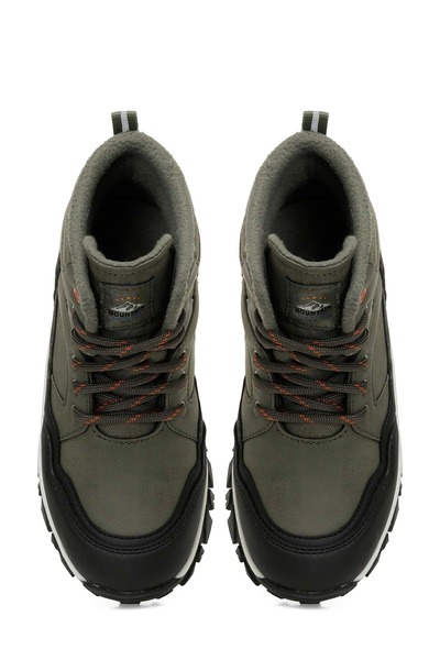 Polaris ARME.F4PR ERKEK ÇOCUK BOT