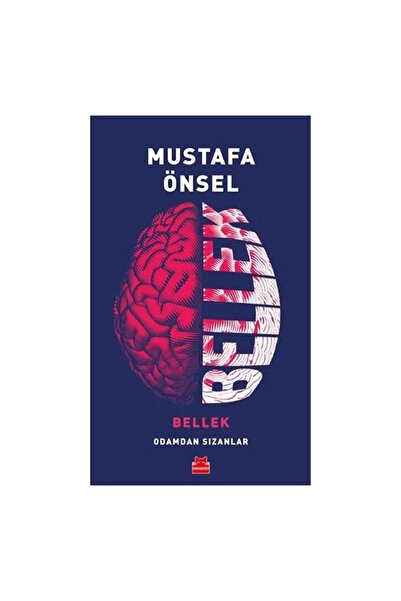 Genel Markalar Bellek - Odamdan Sızanlar