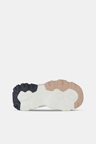 Vicco Healer Phylon Rubber Sole Orthopedic Children's Boots Green