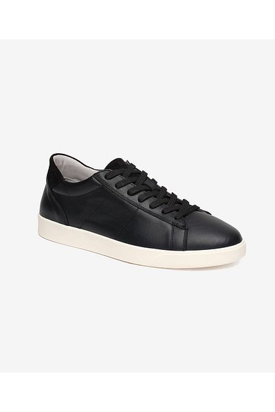 Greyder 5Y1CA64675-64675 MR CASUAL AYK (S)