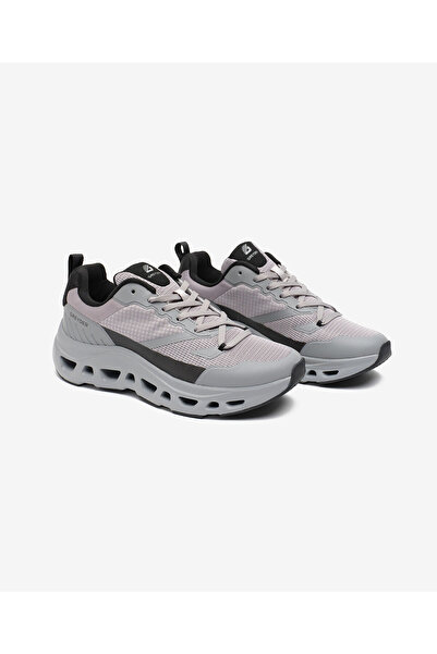 Gri Erkek Sneaker Modelleri, Fiyatları 2026 - Sayfa 142