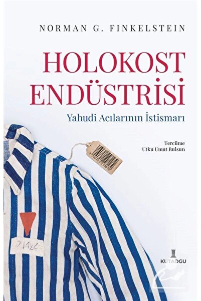 Genel Markalar Holokost Endüstrisi