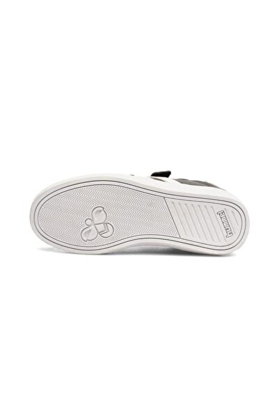 hummel Poul 900808-2001 Siyah Çocuk Spor Ayakkabı