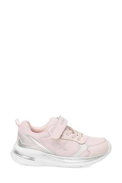 Kinetix LOKS TX F 5FX Pembe Kız Çocuk Spor Ayakkabı