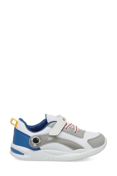 Kinetix PANTOFI SPORT LUXE B 5FX BABY BOY