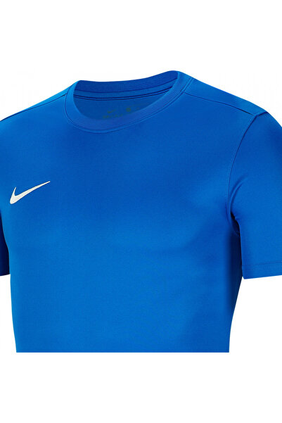 Nike Tricou Dry Park VII pentru barbati