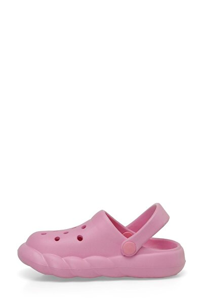 Kinetix Panka 4Fx Girls' Sea Shoes