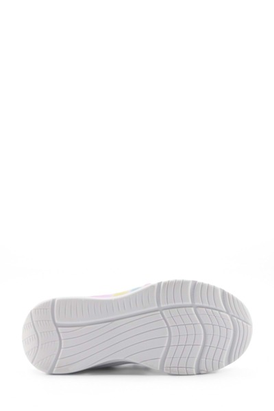 lumberjack WAVY 5FX KIZ ÇOCUK SPOR AYAKKABI