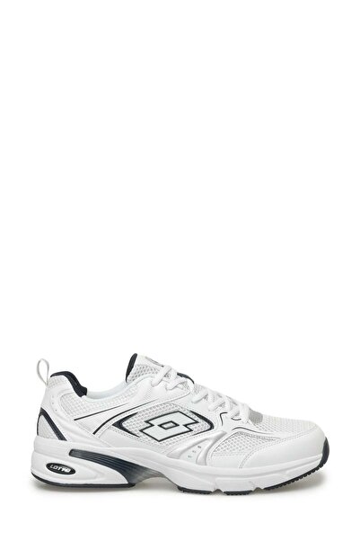 Lotto Athens 4FX Men's Sneakers