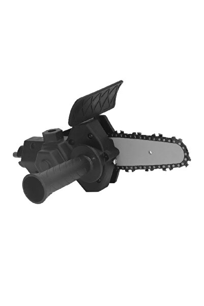 divendi-ro Adaptor pentru drujbă de 6 inch, pentru atașare la o bormașină sau...