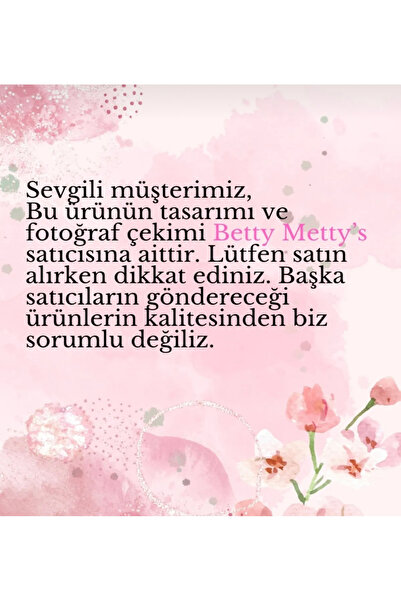 bettymettys Beyaz Jellyfish Denizanası y2k Fairycore Küpe