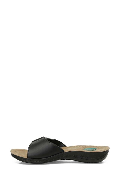 Polaris 161197.Z5FX KADIN TERLİK