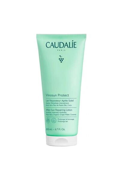 Caudalie Vinosun After Sun Repairing Lotion 200 ml
