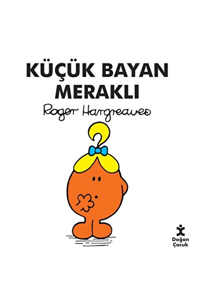 Doğan Çocuk Küçük Meraklı