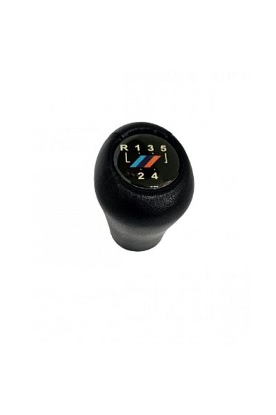 OEM Piuliță cutie viteze BMW E36 E46 E34, 5 trepte