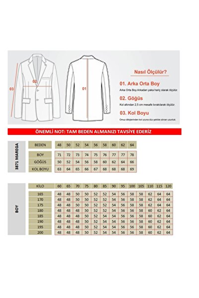 Frappoli Maregas Мъжка тъмносиня-горчица памучна карирана спортна сако с тясна кройка и моно яка