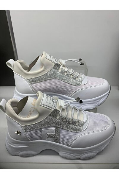 lady classy Women's Daily High Sole Stone Comfortable Mold Walking and Orthop...
